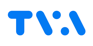 TVA