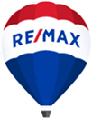 RE/MAX
