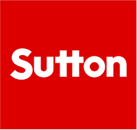 Sutton