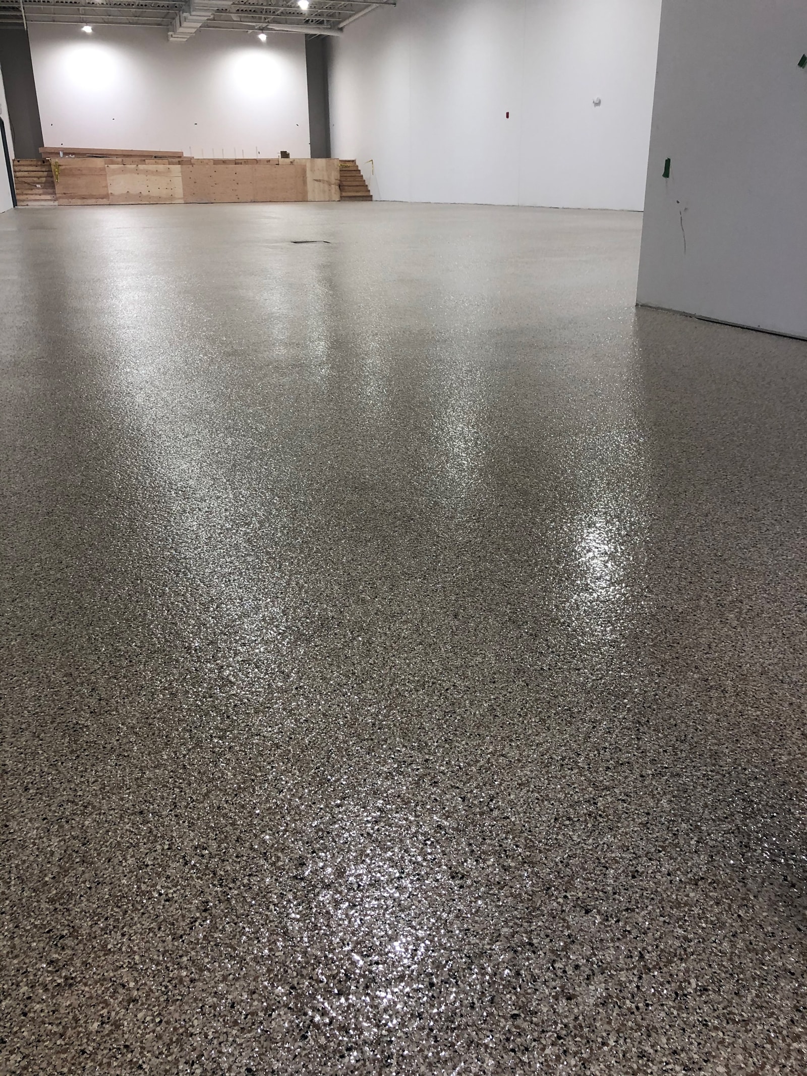 Église de Dieu de la Prophétie