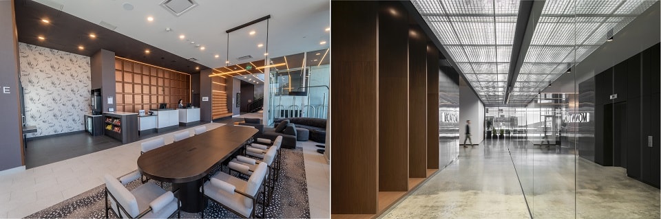 Courtyard By Mariott