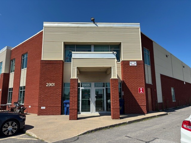 Photo de l'année 2003 chez Rodrigue