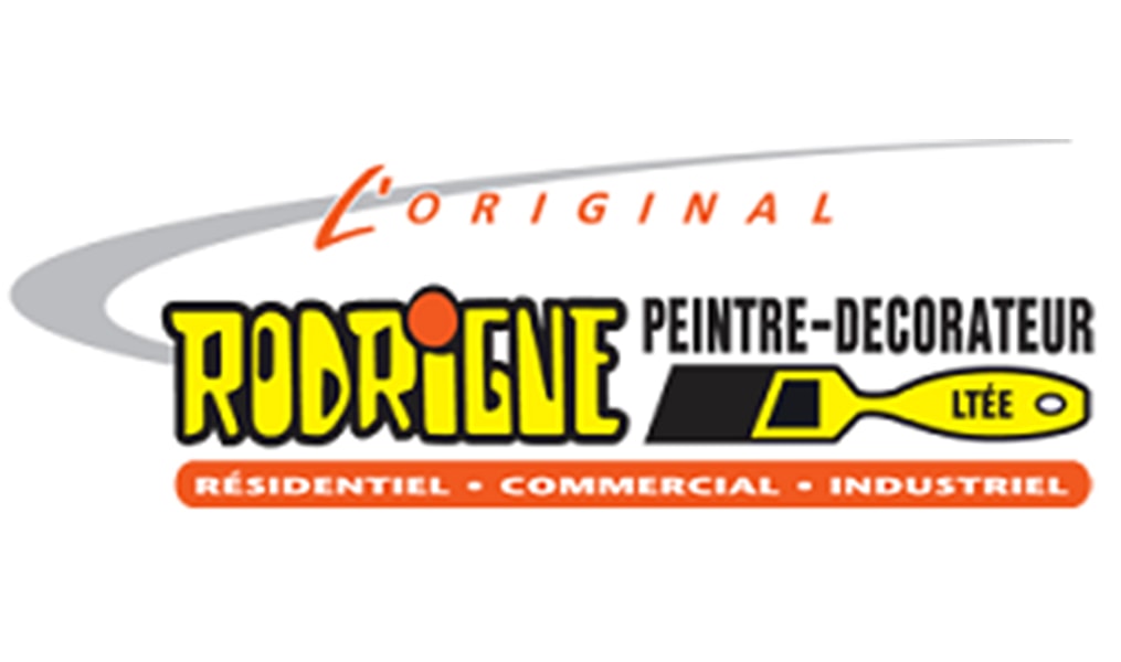 Photo de l'année 2011 chez Rodrigue