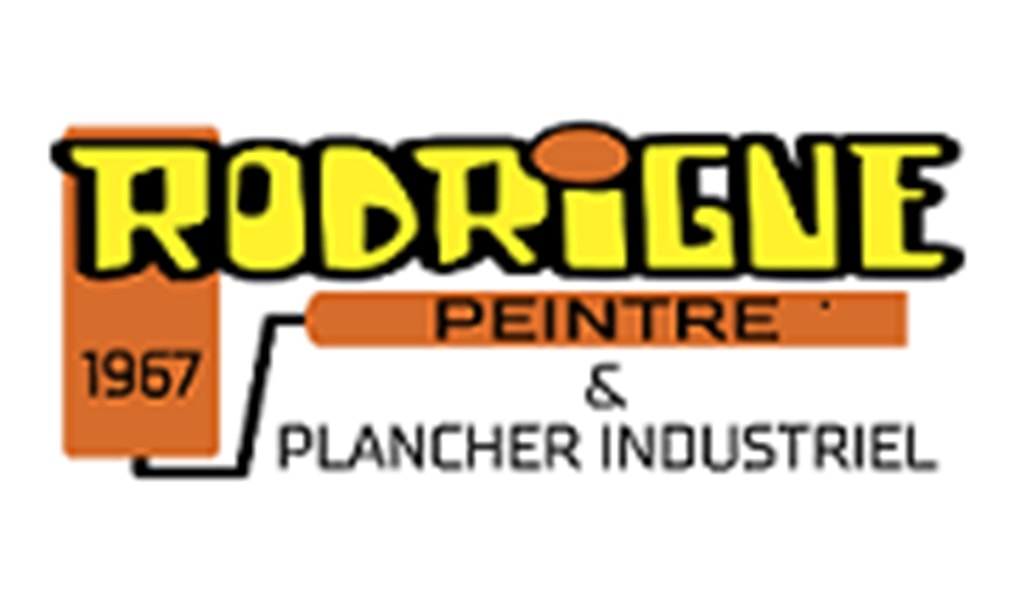 Photo de l'année 2015 chez Rodrigue