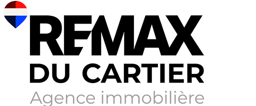 RE/MAX du Cartier